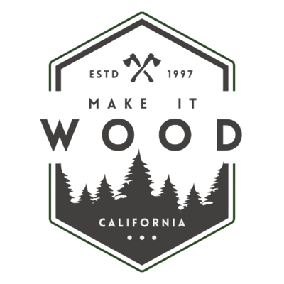 Makeitwood