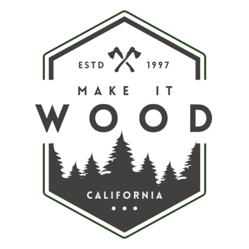 Makeitwood